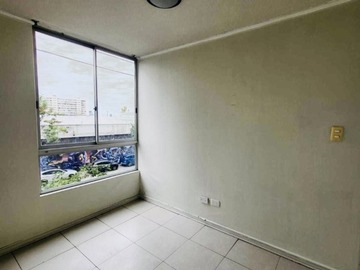 Imagen 5
