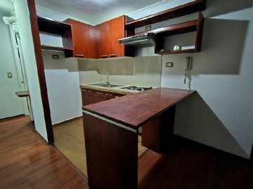 Imagen 6