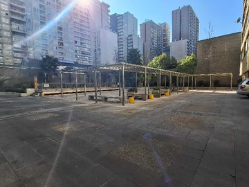 Imagen 12