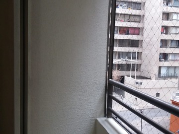 Imagen 5