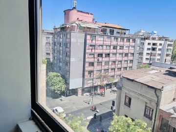 Imagen 13