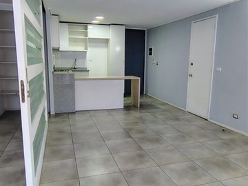 Imagen 14