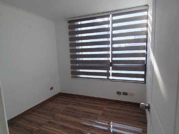 Imagen 7