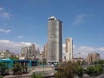 Imagen 12