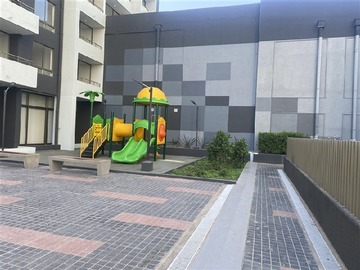 Imagen 14