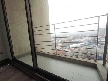 Imagen 8