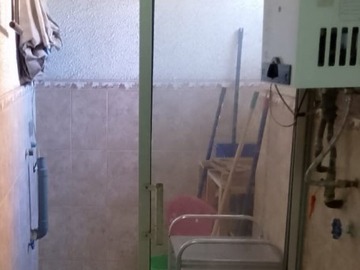 Imagen 14