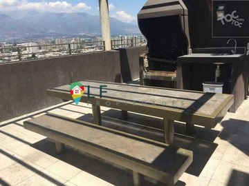 Imagen 4
