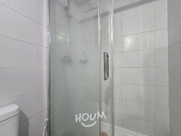 Imagen 9