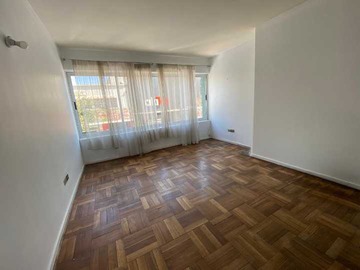 Arriendo Mensual / Departamento / Santiago