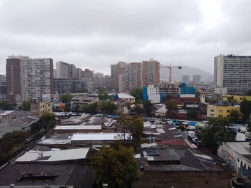 Imagen 7