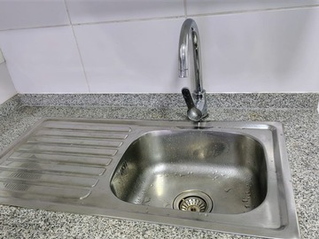 Imagen 7