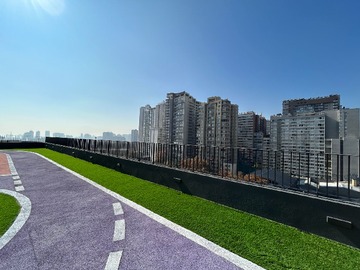 Imagen 22