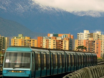 Imagen 3