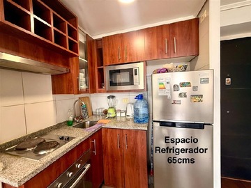 Imagen 11