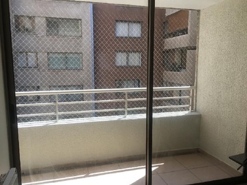 Imagen 5