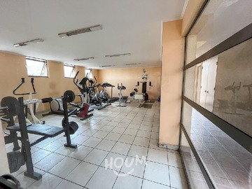 Imagen 24
