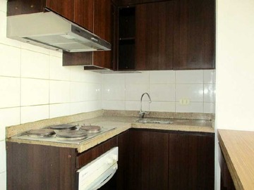 Imagen 5