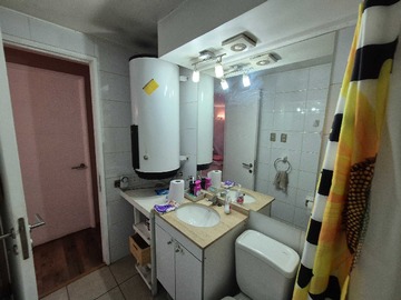 Imagen 20