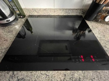 Arriendo Mensual / Departamento / Santiago