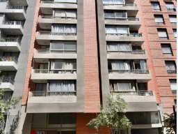 Imagen 21
