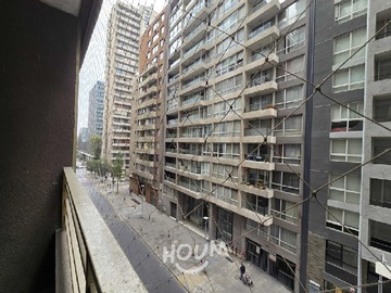 Imagen 10