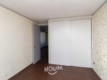 Imagen 9