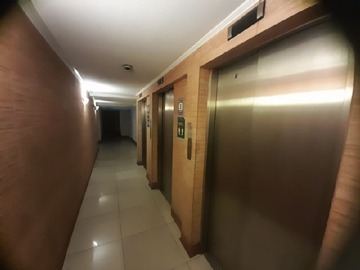 Imagen 8
