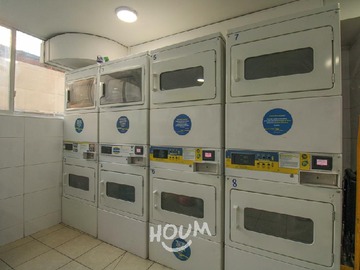 Imagen 10