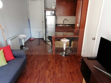 Imagen 9