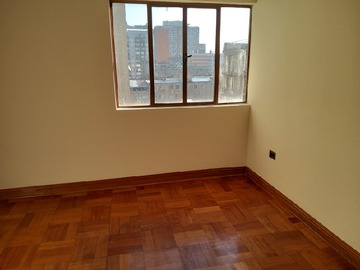 Imagen 26