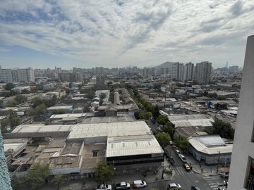 Imagen 6