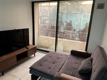 Imagen 4