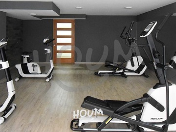 Imagen 17