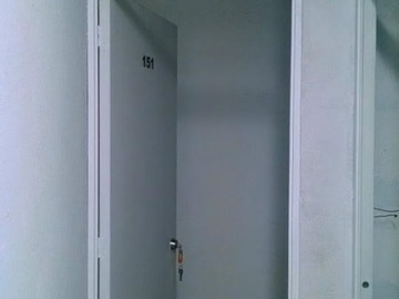 Imagen 18