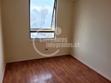 Imagen 7