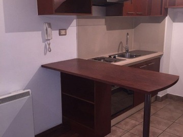 Imagen 5