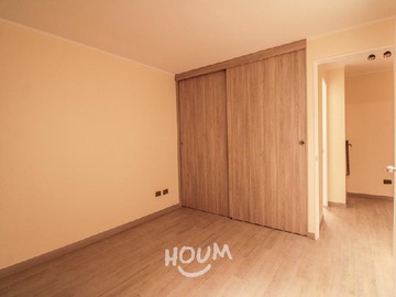 Imagen 15