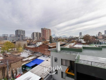 Imagen 3