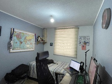 Imagen 7
