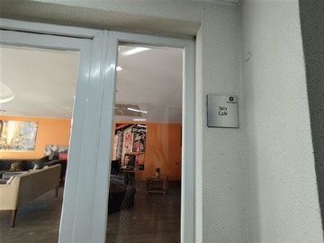 Imagen 16