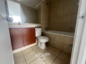 Imagen 20