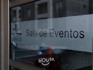 Imagen 14