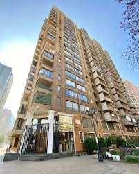 Arriendo Mensual / Departamento / Santiago