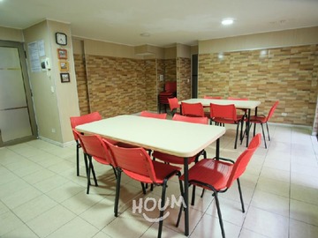 Imagen 20