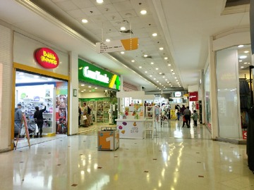 Imagen 14