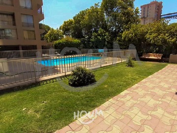 Imagen 21