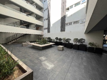 Imagen 16