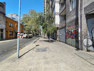 Imagen 20