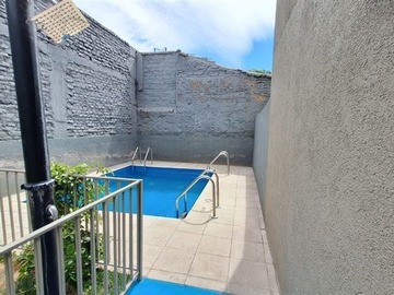 Imagen 23